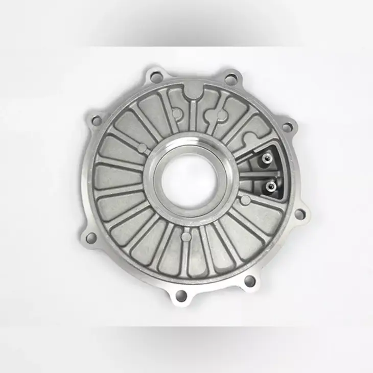 CF MOTO CFORCE 1000 DLX EPS ARKA DIFRANSIYEL GRUBU KAPAGI #Y4CFM4029A0252