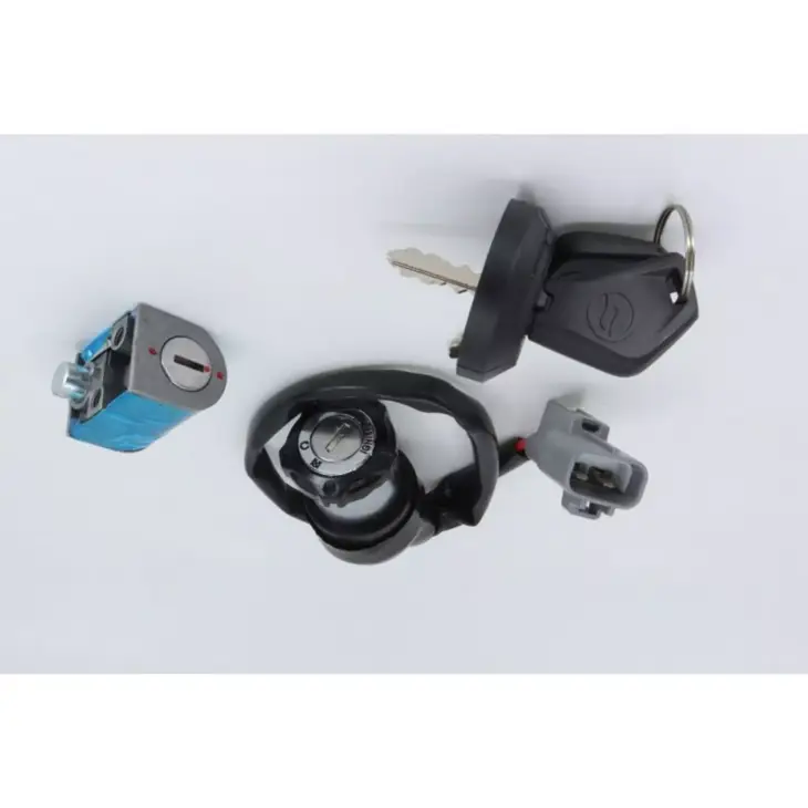 CF MOTO CFORCE 1000 DLX EPS KILIT SETI #Y4CFM4029A0256
