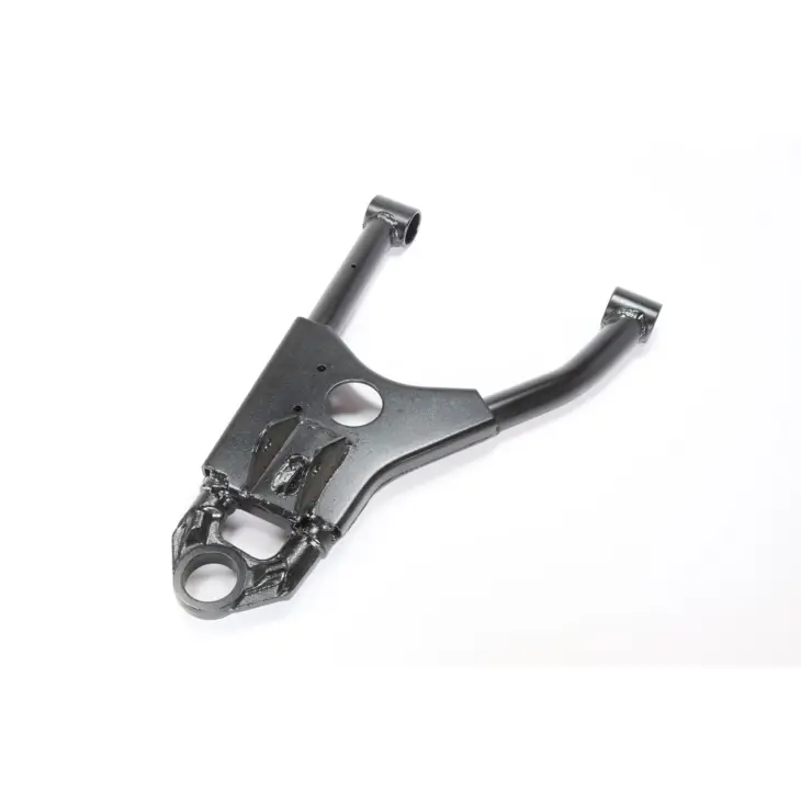 CF MOTO CFORCE 1000 DLX EPS ON SALINCAK SOL UST (SIYAH) #Y4CFM4029A0257