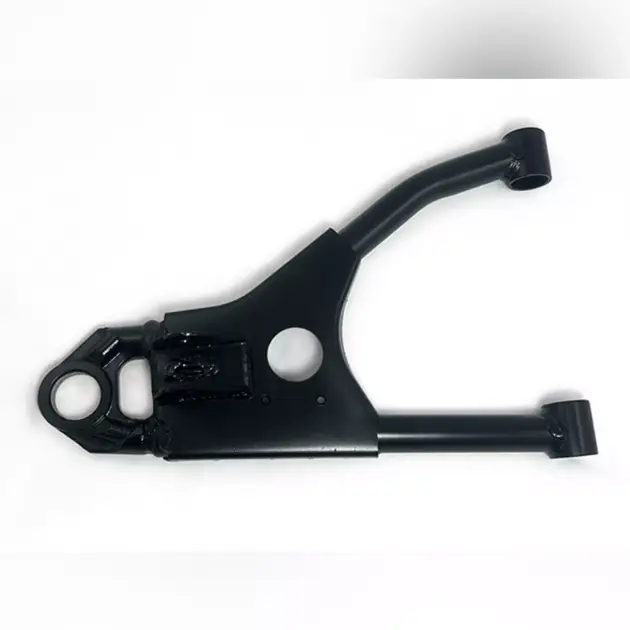 CF MOTO CFORCE 1000 DLX EPS ON SALINCAK SAG UST (SIYAH) #Y4CFM4029A0260