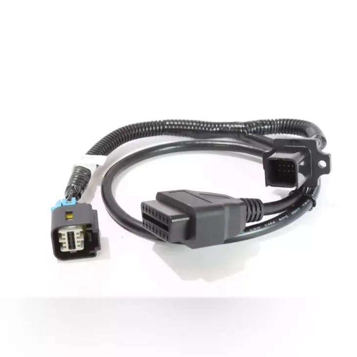 CF MOTO CFORCE 1000 DLX EPS EPS KONTROL ARAC KITI #Y4CFM4029A0272