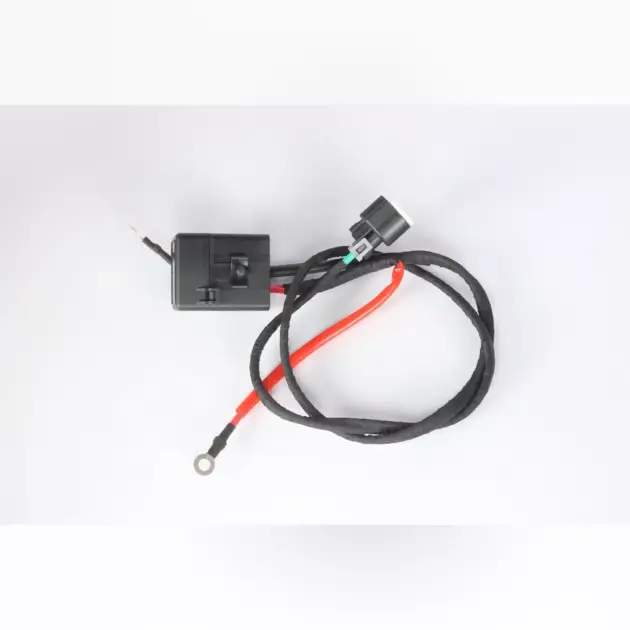 CF MOTO CFORCE 1000 DLX EPS EPS ADAPTOR KABLOSU #Y4CFM4029A0273