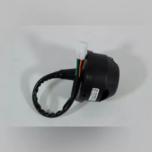 CF MOTO CFORCE 1000 DLX EPS ROMORK PRIZI #Y4CFM4029A0278
