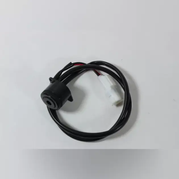 CF MOTO CFORCE 1000 DLX EPS ALARM #Y4CFM4029A0279