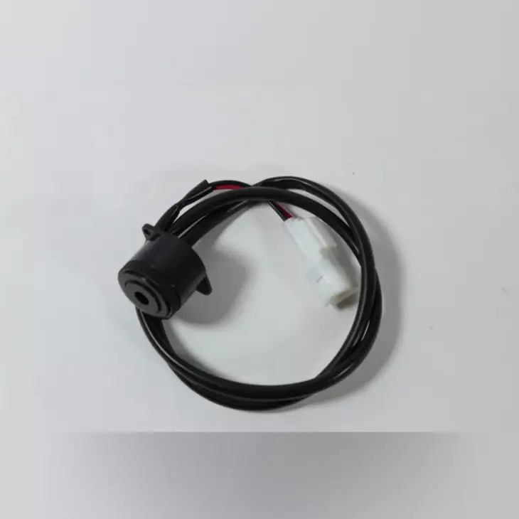 CF MOTO CFORCE 1000 DLX EPS ALARM #Y4CFM4029A0279