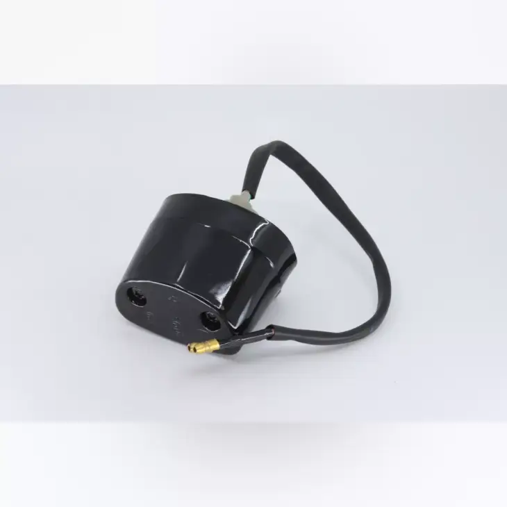 CF MOTO CFORCE 1000 DLX EPS PLAKA LAMBASI #Y4CFM4029A0280