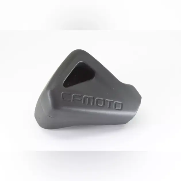 CF MOTO CFORCE 1000 DLX EPS VITES TOPUZU #Y4CFM4029A0282