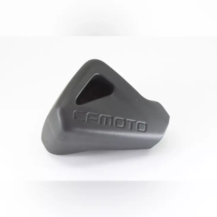 CF MOTO CFORCE 1000 DLX EPS VITES TOPUZU #Y4CFM4029A0282