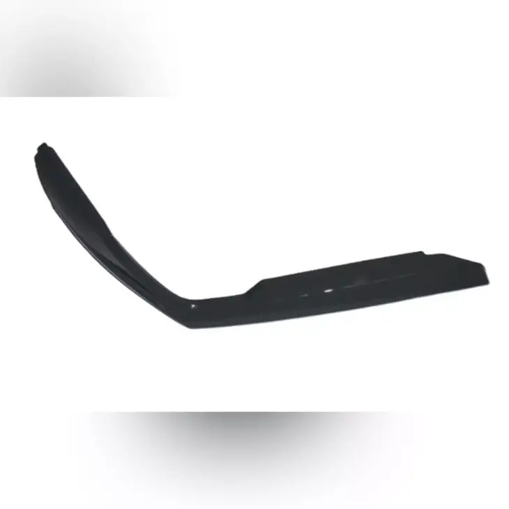 CF MOTO CFORCE 1000 DLX EPS ON PANEL SAG (GRI) #Y4CFM4029A0292
