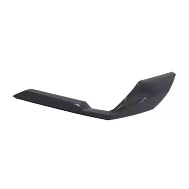 CF MOTO CFORCE 1000 DLX EPS ON PANEL SOL (GRI) #Y4CFM4029A0293