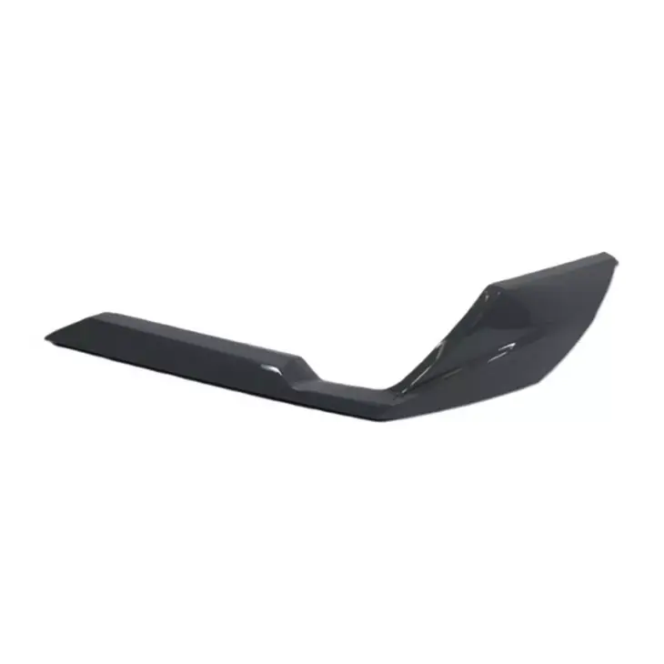 CF MOTO CFORCE 1000 DLX EPS ON PANEL SOL (GRI) #Y4CFM4029A0293