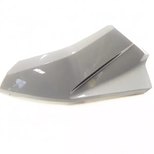 CF MOTO CFORCE 1000 DLX EPS KILOMETRE TABLASI ON KARENAJ SOL (GRI) #Y4CFM4029A0297