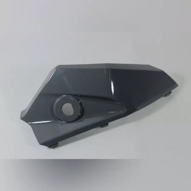 CF MOTO CFORCE 1000 DLX EPS KILOMETRE TABLASI ON KARENAJ SAG (GRI) #Y4CFM4029A0298