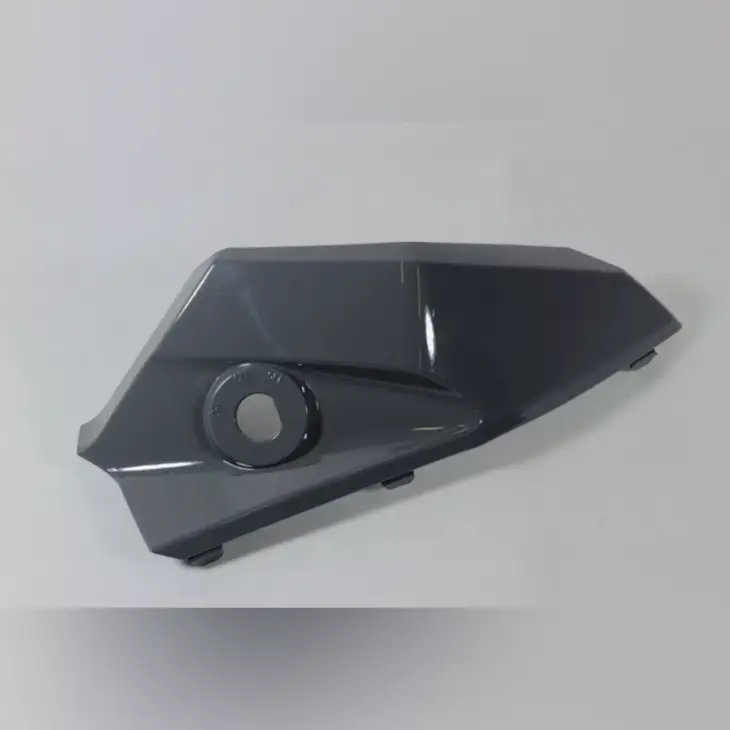 CF MOTO CFORCE 1000 DLX EPS KILOMETRE TABLASI ON KARENAJ SAG (GRI) #Y4CFM4029A0298