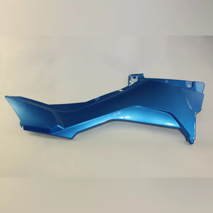 CF MOTO CFORCE 1000 DLX EPS ON PANEL SAG DIS (MAVI) #Y4CFM4029A0307