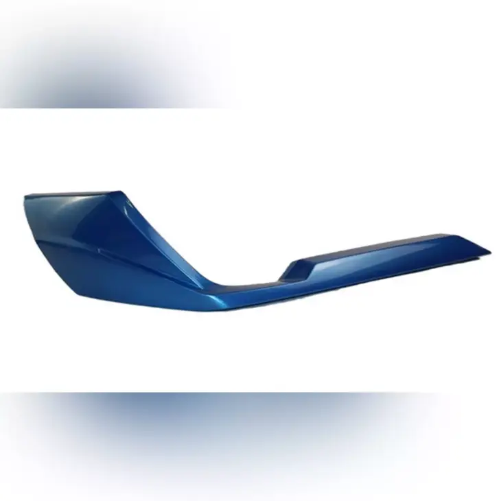 CF MOTO CFORCE 1000 DLX EPS ON PANEL SAG (MAVI) #Y4CFM4029A0311