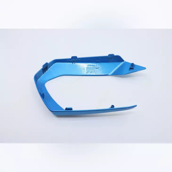 CF MOTO CFORCE 1000 DLX EPS SOL ELCIK RUZGARLIGI DEKOR KAPAK (MAVI) #Y4CFM4029A0315
