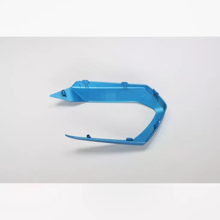CF MOTO CFORCE 1000 DLX EPS SAG ELCIK RUZGARLIGI DEKOR KAPAK (MAVI) #Y4CFM4029A0316