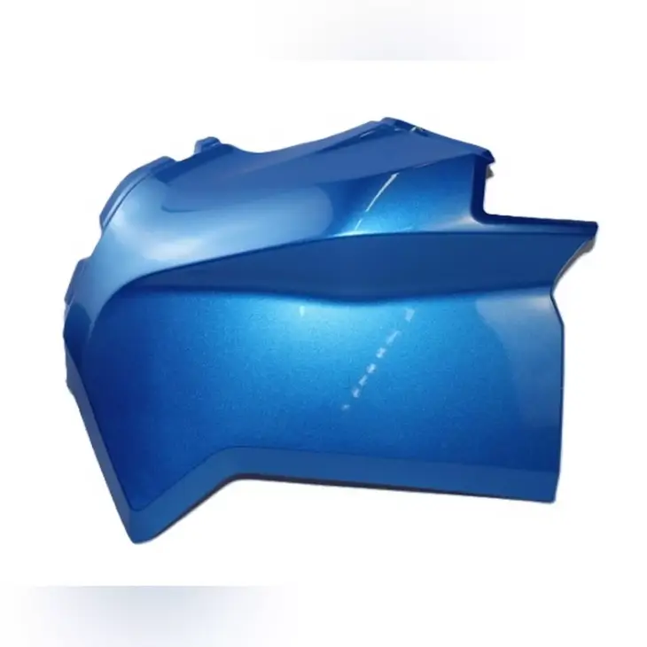 CF MOTO CFORCE 1000 DLX EPS HAVA FILTRESI UST KARENAJ SAG (MAVI) #Y4CFM4029A0319