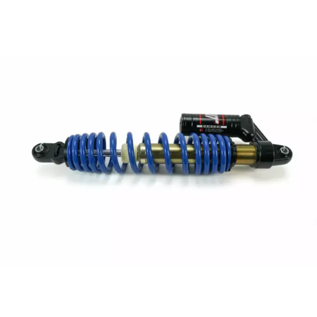 CF MOTO CFORCE 1000 DLX EPS ON AMORTISOR (MAVI) #Y4CFM4029A0320