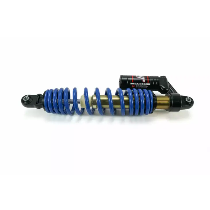 CF MOTO CFORCE 1000 DLX EPS ON AMORTISOR (MAVI) #Y4CFM4029A0320