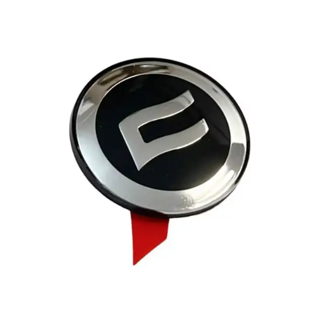 CF MOTO CFORCE 1000 DLX EPS LOGO #Y4CFM4029A0321