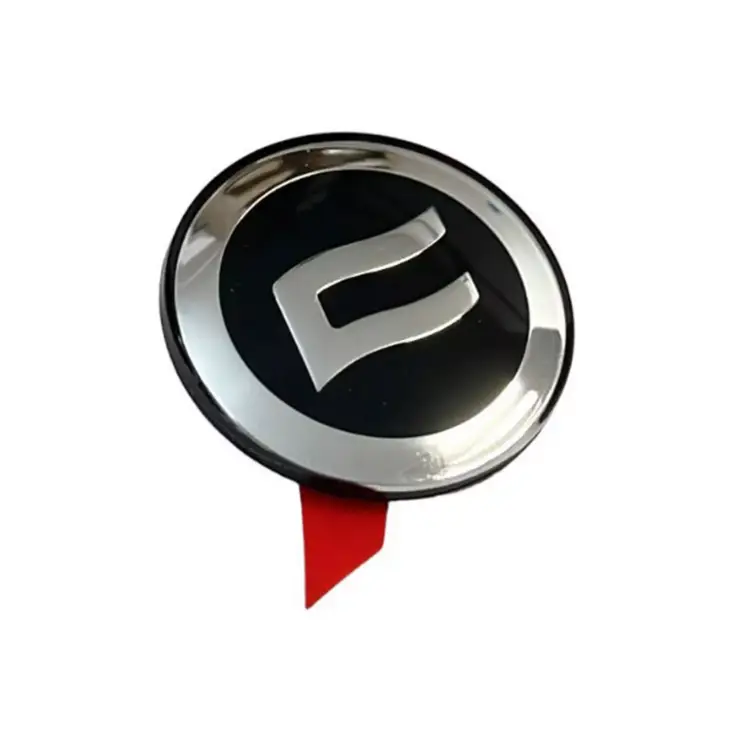 CF MOTO CFORCE 1000 DLX EPS LOGO #Y4CFM4029A0321