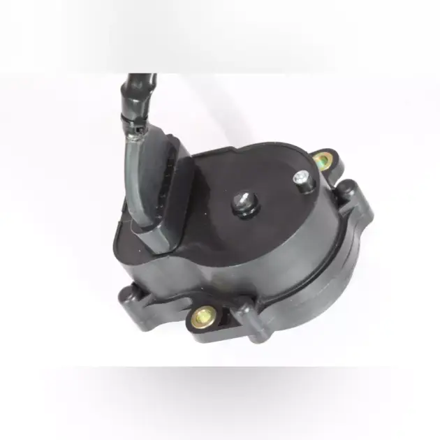 CF MOTO CFORCE 1000 DLX EPS ON DIFERANSIYEL KILITLEME MOTORU #Y4CFM4029A0322