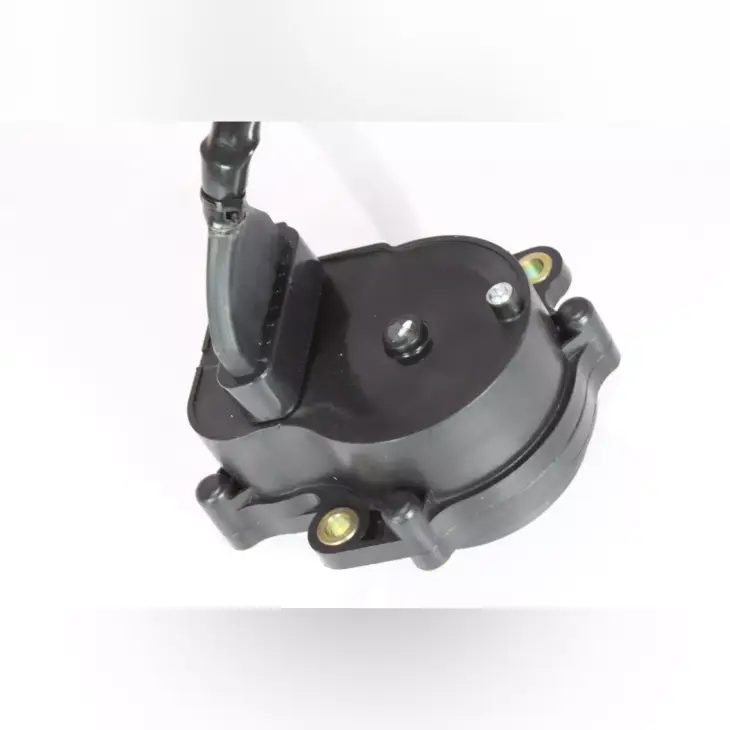 CF MOTO CFORCE 1000 DLX EPS ON DIFERANSIYEL KILITLEME MOTORU #Y4CFM4029A0322