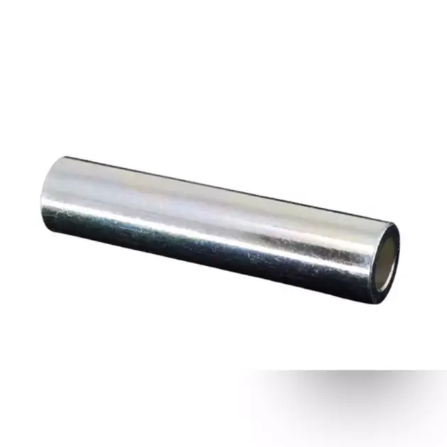 CF MOTO CFORCE 1000 DLX EPS METAL BURC (SALINCAK) #Y4CFM4029A0323
