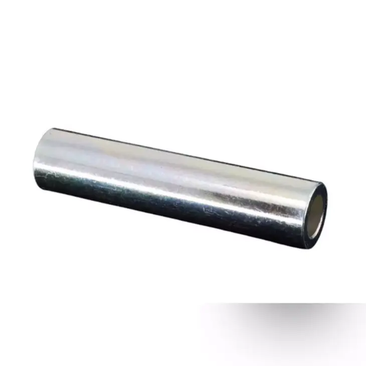CF MOTO CFORCE 1000 DLX EPS METAL BURC (SALINCAK) #Y4CFM4029A0323