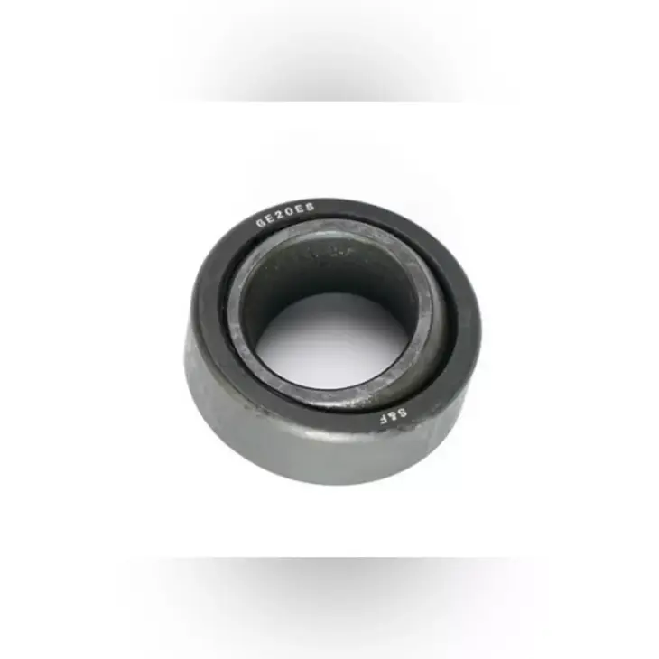CF MOTO CFORCE 1000 DLX EPS RULMAN (ARKA SALINCAK) #Y4CFM4029A0326