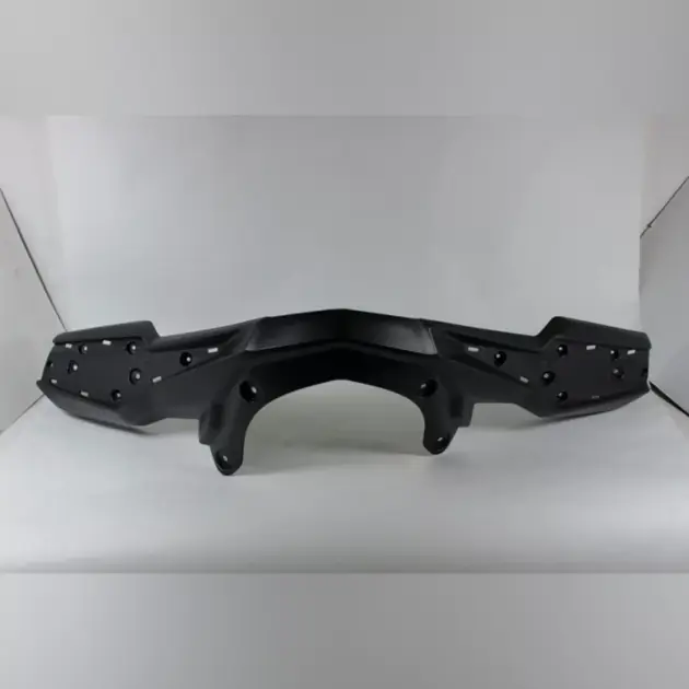 CF MOTO CFORCE 1000 DLX EPS GIDON MUHAFAZA #Y4CFM4029A0343