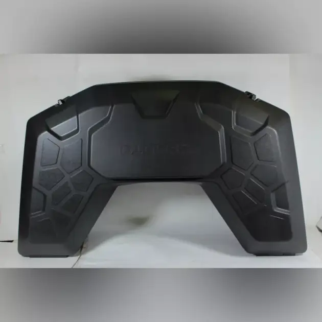 CF MOTO CFORCE 1000 DLX EPS ARKA CANTA (KUCUK) #Y4CFM4029A0345