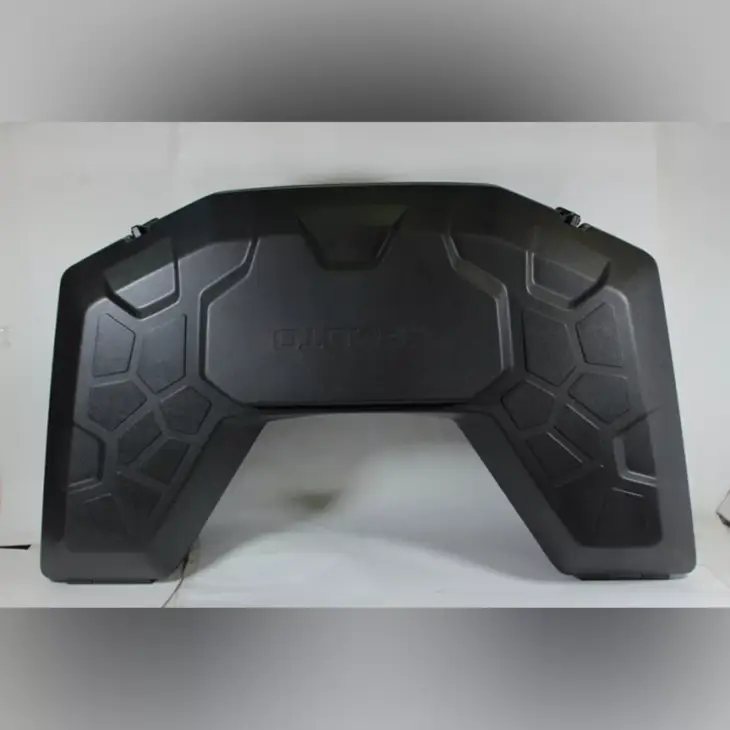 CF MOTO CFORCE 1000 DLX EPS ARKA CANTA (KUCUK) #Y4CFM4029A0345