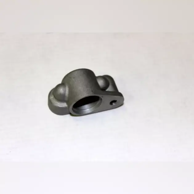 CF MOTO CFORCE 1000 DLX EPS KILOMETRE HIZ SENSOR YATAGI #Y4CFM4029A0352