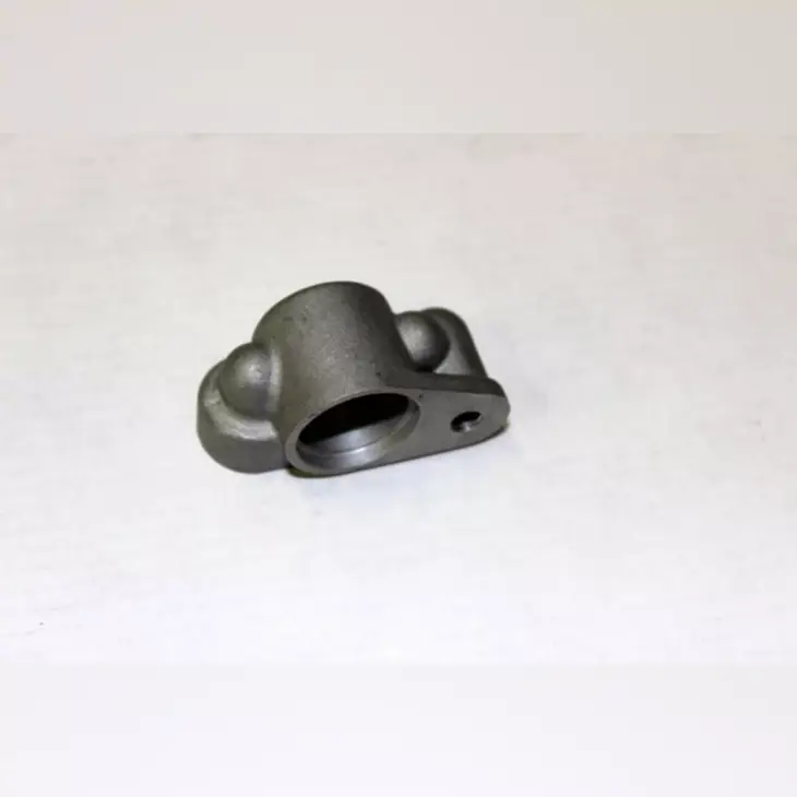 CF MOTO CFORCE 1000 DLX EPS KILOMETRE HIZ SENSOR YATAGI #Y4CFM4029A0352