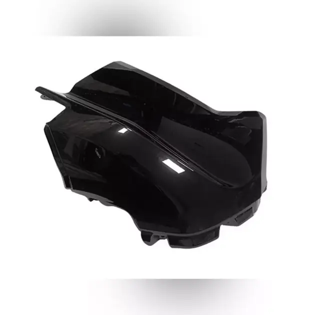 CF MOTO CFORCE 1000 DLX EPS HAVA FILTRESI UST KARENAJ SAG (SIYAH) #Y4CFM4029B0010