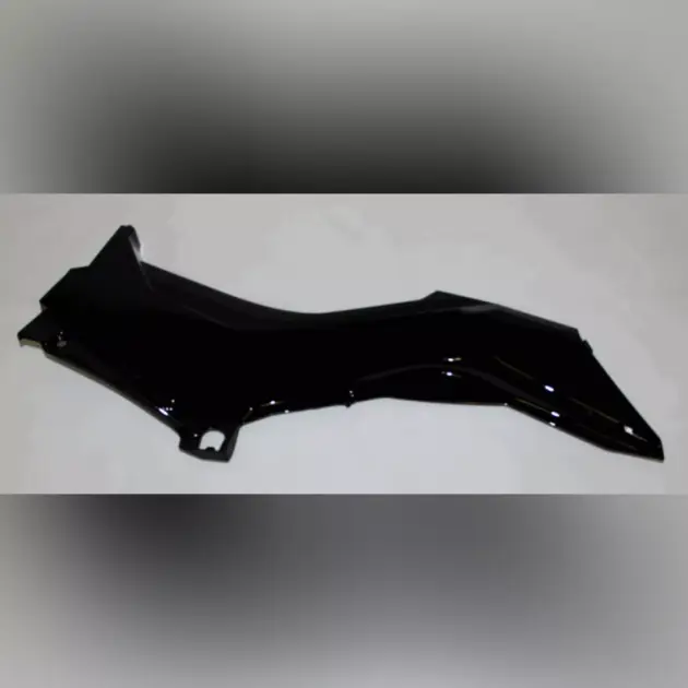 CF MOTO CFORCE 1000 DLX EPS ON PANEL SAG DIS (SIYAH) #Y4CFM4029B0014