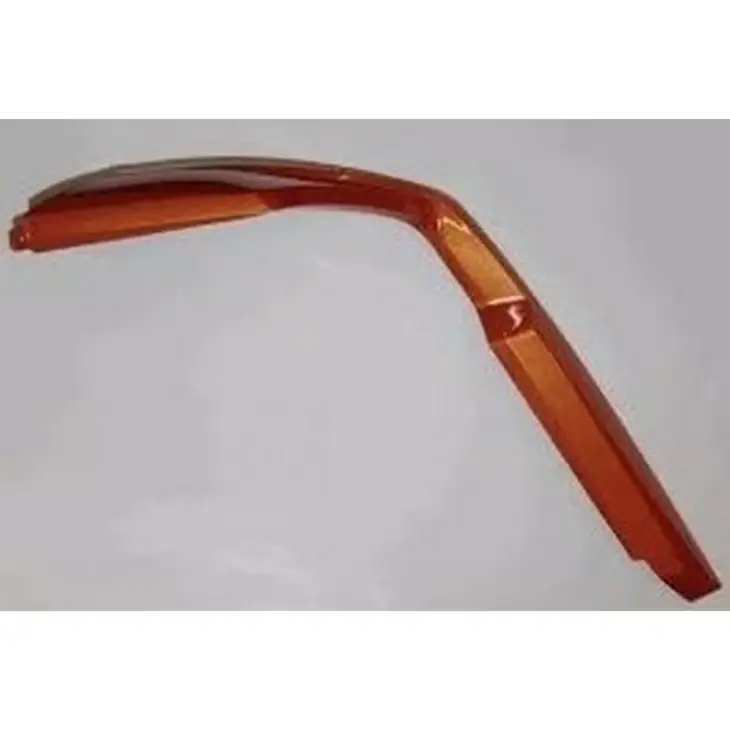 CF MOTO CFORCE 1000 DLX EPS ON PANEL SOL (TURUNCU) #Y4CFM4029B0064