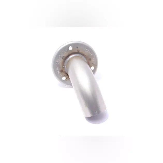 CF MOTO CFORCE 1000 DLX EPS EGZOZ BASLIGI (B-KOD) #Y4CFM4029B0175