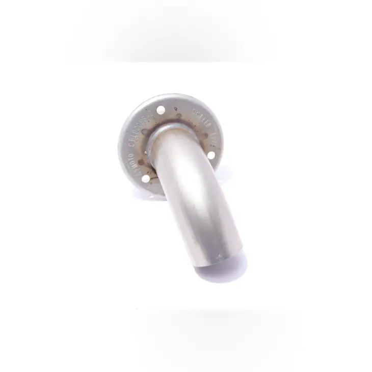 CF MOTO CFORCE 1000 DLX EPS EGZOZ BASLIGI (B-KOD) #Y4CFM4029B0175
