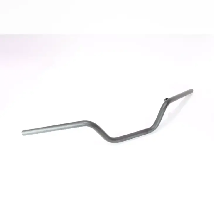 CF MOTO CFORCE 1000 DLX EPS GIDON (B-KOD) #Y4CFM4029B0206
