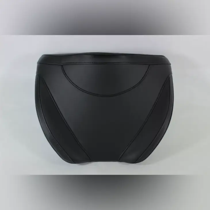 CF MOTO CFORCE 1000 DLX EPS ARKA SELE (B-KOD) #Y4CFM4029B0215