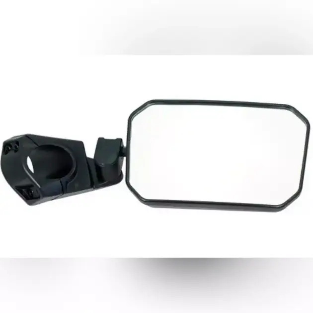 CF MOTO ZFORCE 1000 SPORT (T1B) UTR SAG AYNA #Y4CFM4031A0001