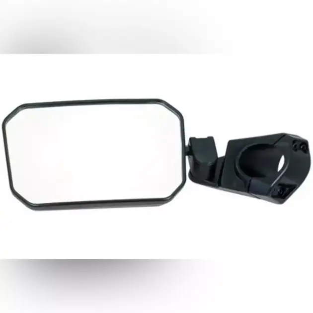 CF MOTO ZFORCE 1000 SPORT (T1B) UTR SOL AYNA #Y4CFM4031A0002