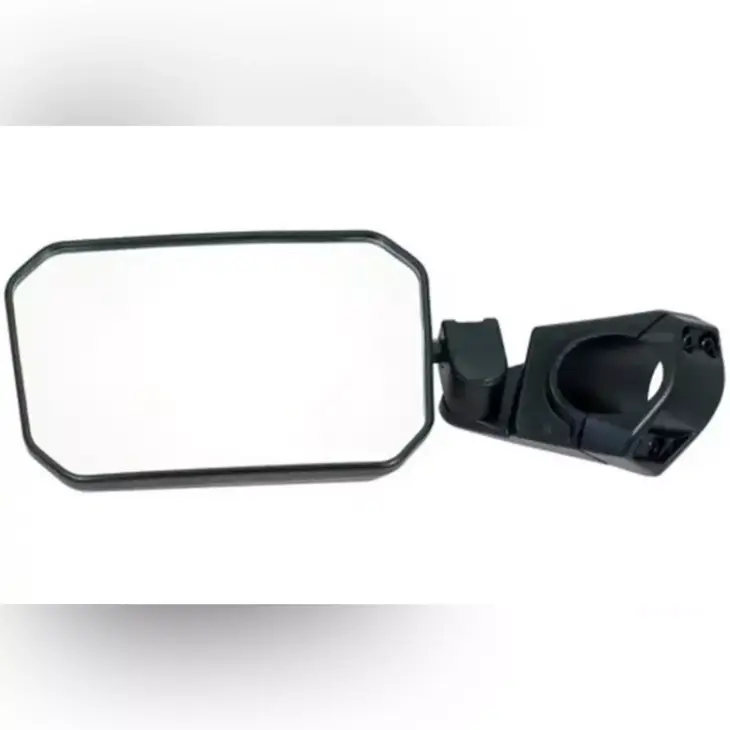 CF MOTO ZFORCE 1000 SPORT (T1B) UTR SOL AYNA #Y4CFM4031A0002