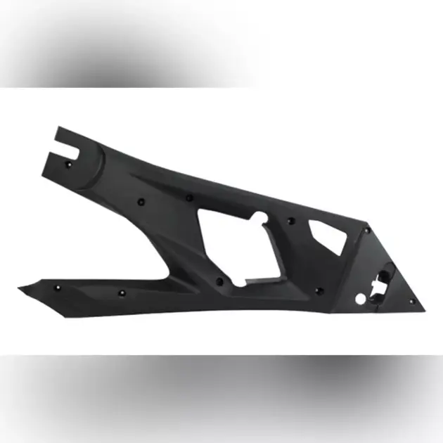 CF MOTO ZFORCE 1000 SPORT (T1B) UTR KAPI IC KARENAJ UST SOL #Y4CFM4031A0005