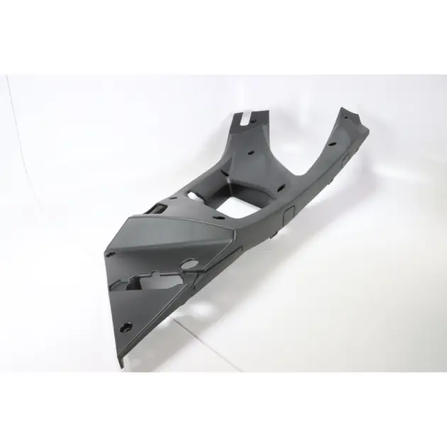 CF MOTO ZFORCE 1000 SPORT (T1B) UTR KAPI IC KARENAJ UST SAG #Y4CFM4031A0006