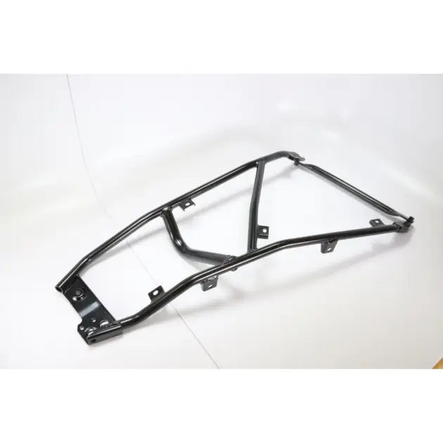 CF MOTO ZFORCE 1000 SPORT (T1B) UTR ISKELET SOL KAPI #Y4CFM4031A0007